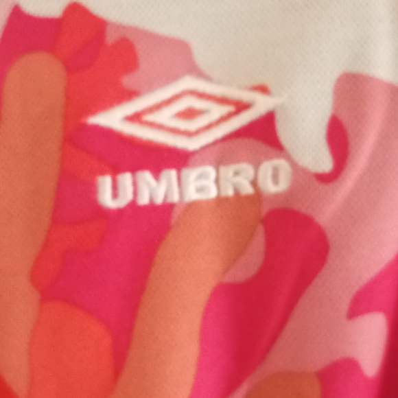 Men jacket - Picture 8 of 10